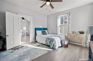 93 South St, Bristol, CT 06010 - Photo 11