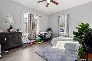 93 South St, Bristol, CT 06010 - Photo 15