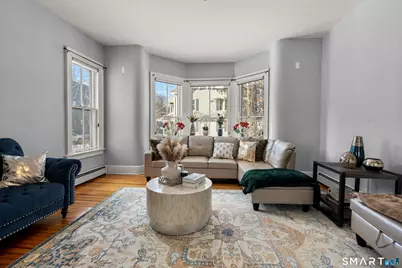 93 South Street, Bristol, CT 06010 - Photo 3