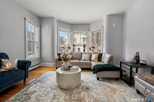 93 South St, Bristol, CT 06010 - Photo 3