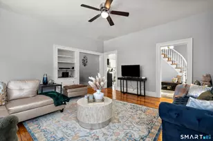 93 South St, Bristol, CT 06010 - Photo 5