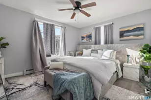 93 South St, Bristol, CT 06010 - Photo 9