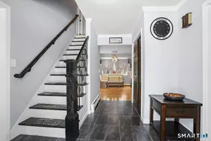 17 Moose Hill Rd, Trumbull, CT 06611 - Photo 5