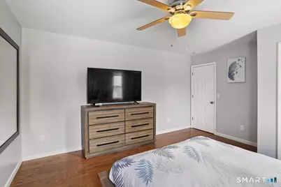 17 Moose Hill Road, Trumbull, CT 06611 - Photo 27