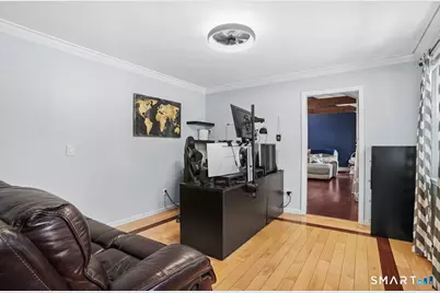 17 Moose Hill Road, Trumbull, CT 06611 - Photo 17