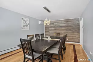 17 Moose Hill Rd, Trumbull, CT 06611 - Photo 15