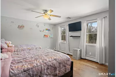 17 Moose Hill Road, Trumbull, CT 06611 - Photo 29