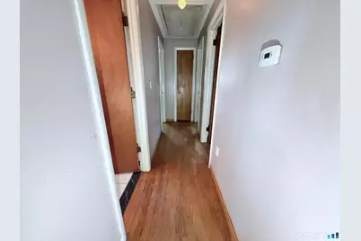 14 Wilson Lane, Vernon, CT 06066 - Photo 5