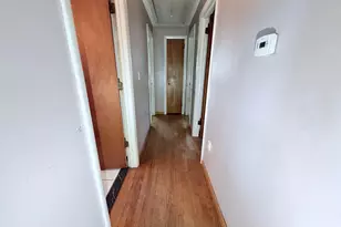 14 Wilson Ln, Vernon, CT 06066 - Photo 5