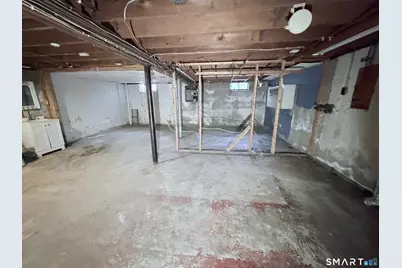 14 Wilson Lane, Vernon, CT 06066 - Photo 11