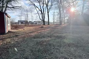 14 Wilson Ln, Vernon, CT 06066 - Photo 19