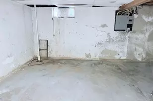 14 Wilson Ln, Vernon, CT 06066 - Photo 13