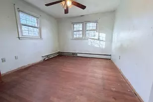 14 Wilson Ln, Vernon, CT 06066 - Photo 7