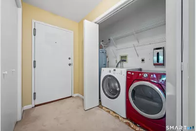 97 Richards Avenue #APT D15, Norwalk, CT 06854 - Photo 15