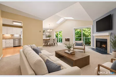 97 Richards Avenue #APT D15, Norwalk, CT 06854 - Photo 3