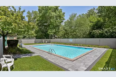 97 Richards Avenue #APT D15, Norwalk, CT 06854 - Photo 17