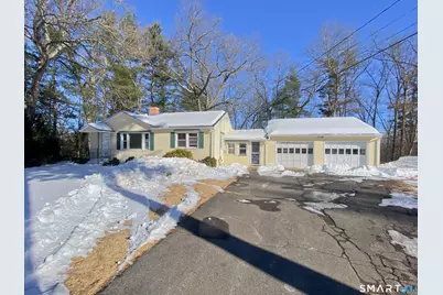 9 Sullivan Drive, Granby, CT 06035 - Photo 27