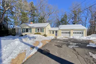 9 Sullivan Dr, Granby, CT 06035 - Photo 27