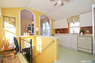 9 Sullivan Dr, Granby, CT 06035 - Photo 3