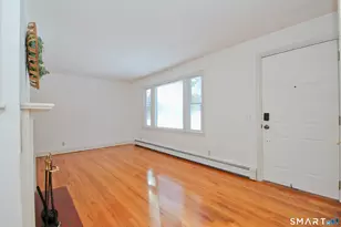 9 Sullivan Dr, Granby, CT 06035 - Photo 13