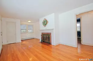 9 Sullivan Dr, Granby, CT 06035 - Photo 11