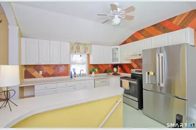 9 Sullivan Drive, Granby, CT 06035 - Photo 5