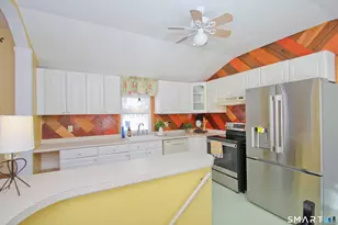 9 Sullivan Dr, Granby, CT 06035 - Photo 5