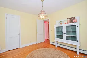 9 Sullivan Dr, Granby, CT 06035 - Photo 9