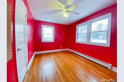 9 Sullivan Drive, Granby, CT 06035 - Photo 19