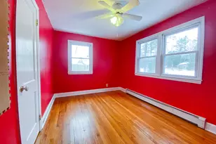 9 Sullivan Dr, Granby, CT 06035 - Photo 19