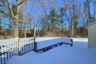 9 Sullivan Dr, Granby, CT 06035 - Photo 25