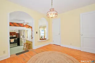 9 Sullivan Dr, Granby, CT 06035 - Photo 7