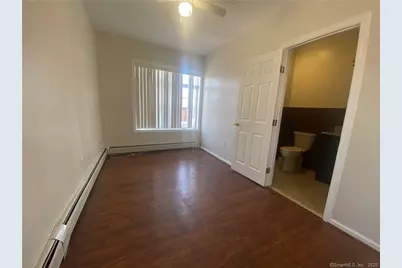 285 Waterview Avenue #A, Bridgeport, CT 06608 - Photo 9