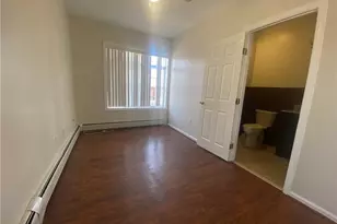 285 Waterview Ave, Bridgeport, CT 06608 - Photo 9