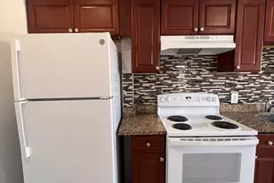 285 Waterview Ave, Bridgeport, CT 06608 - Photo 13