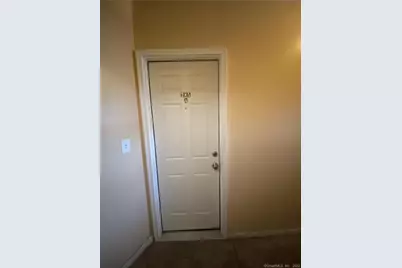 285 Waterview Avenue #A, Bridgeport, CT 06608 - Photo 3