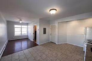 285 Waterview Ave, Bridgeport, CT 06608 - Photo 15