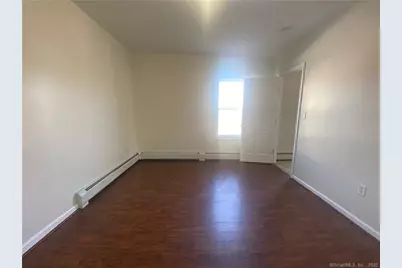 285 Waterview Avenue #A, Bridgeport, CT 06608 - Photo 5