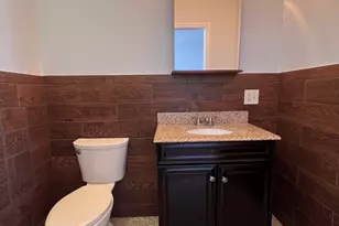 285 Waterview Ave, Bridgeport, CT 06608 - Photo 11