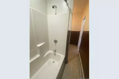 285 Waterview Avenue #A, Bridgeport, CT 06608 - Photo 11