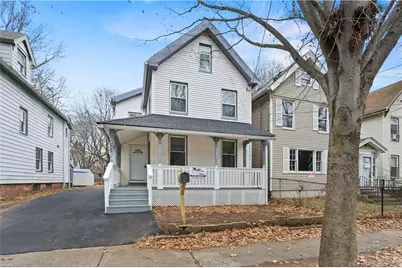 393 Huntington Street, New Haven, CT 06511 - Photo 31