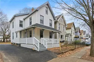 393 Huntington St, New Haven, CT 06511 - Photo 29