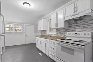 393 Huntington St, New Haven, CT 06511 - Photo 9