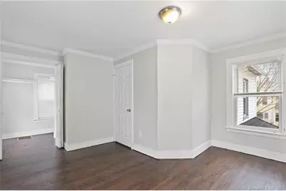 393 Huntington Street, New Haven, CT 06511 - Photo 23