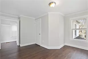 393 Huntington St, New Haven, CT 06511 - Photo 23