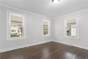 393 Huntington St, New Haven, CT 06511 - Photo 15