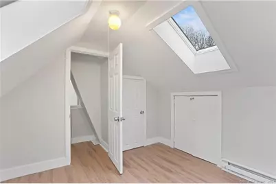 393 Huntington Street, New Haven, CT 06511 - Photo 27