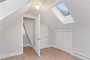 393 Huntington St, New Haven, CT 06511 - Photo 27