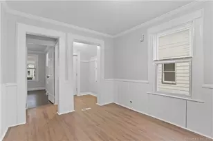 393 Huntington St, New Haven, CT 06511 - Photo 5