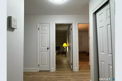 22 Radio Place #APT 5, Stamford, CT 06906 - Photo 3